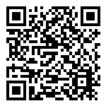 QR Code for https://www.daimiel.es/es/agenda/baila-con-nosotros-cristina-oviedo