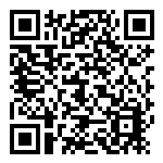 QR Code for https://www.daimiel.es/es/agenda/baila-con-nosotros-grupo-cumbia