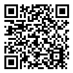 QR Code for https://www.daimiel.es/es/agenda/baila-con-nosotros-grupo-cumbia-0