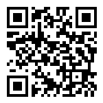 QR Code for https://www.daimiel.es/es/agenda/baile-de-la-bruja