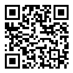 QR Code for https://www.daimiel.es/es/agenda/baile-de-la-bruja-0