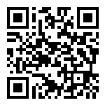 QR Code for https://www.daimiel.es/es/agenda/baile-de-la-bruja-1