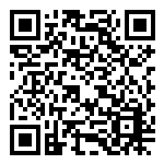QR Code for https://www.daimiel.es/es/agenda/baile-de-la-bruja-2026