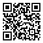 QR Code for https://www.daimiel.es/es/agenda/baile-del-vermu