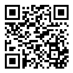QR Code for https://www.daimiel.es/es/agenda/baile-del-vermu-0