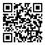 QR Code for https://www.daimiel.es/es/agenda/baile-del-vermu-1