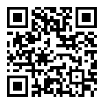 QR Code for https://www.daimiel.es/es/agenda/baile-del-vermu-2