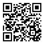 QR Code for https://www.daimiel.es/es/agenda/baile-del-vermu-3