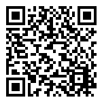 QR Code for https://www.daimiel.es/es/agenda/baile-del-vermut-david-munoz