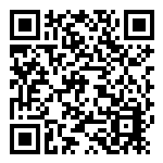 QR Code for https://www.daimiel.es/es/agenda/baile-del-vermut-dj-david-lopez