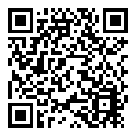 QR Code for https://www.daimiel.es/es/agenda/baile-del-vermut-dj-john-project