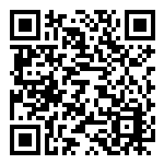 QR Code for https://www.daimiel.es/es/agenda/baile-del-vermut-dj-marsu