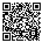 QR Code for https://www.daimiel.es/es/agenda/baile-del-vermut-grupo-ritmo-central