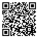 QR Code for https://www.daimiel.es/es/agenda/baile-del-vermut-grupo-samil