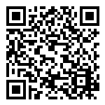 QR Code for https://www.daimiel.es/es/agenda/baile-del-vermut-grupo-samil-0