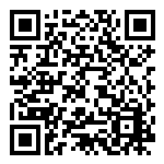 QR Code for https://www.daimiel.es/es/agenda/baile-del-vermut-jose-garcia