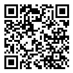 QR Code for https://www.daimiel.es/es/agenda/baile-del-vermut-musical-rockola