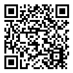 QR Code for https://www.daimiel.es/es/agenda/baile-del-vermut-triotorreblanca