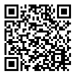 QR Code for https://www.daimiel.es/es/agenda/banos-lagunas-de-ruidera