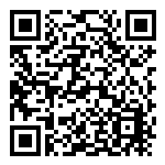 QR Code for https://www.daimiel.es/es/agenda/banos-para-mayores-en-las-lagunas-de-ruidera