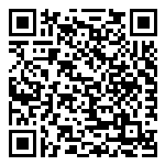 QR Code for https://www.daimiel.es/es/agenda/banos-para-mayores-en-las-lagunas-de-ruidera-0