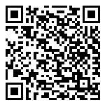 QR Code for https://www.daimiel.es/es/agenda/banos-para-mayores-en-las-lagunas-de-ruidera-1