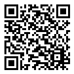 QR Code for https://www.daimiel.es/es/agenda/basement-band-en-las-ondas