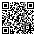 QR Code for https://www.daimiel.es/es/agenda/basement-band-por-el-mundo