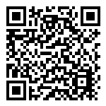 QR Code for https://www.daimiel.es/es/agenda/basement-band-xiii-concierto-de-navidad