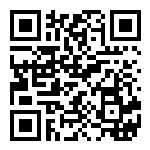 QR Code for https://www.daimiel.es/es/agenda/belen-viviente