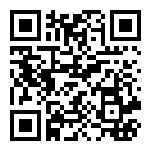 QR Code for https://www.daimiel.es/es/agenda/belen-viviente-0