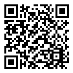 QR Code for https://www.daimiel.es/es/agenda/belen-viviente-de-daimiel