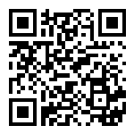 QR Code for https://www.daimiel.es/es/agenda/bingo-benefico