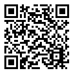 QR Code for https://www.daimiel.es/es/agenda/blancanieves-el-musical