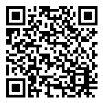 QR Code for https://www.daimiel.es/es/agenda/brujerias-sonoras-2025