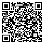 QR Code for https://www.daimiel.es/es/agenda/brujerias-sonoras-actuaciones-de-los-primeros-finalistas