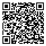 QR Code for https://www.daimiel.es/es/agenda/brujerias-sonoras-actuaciones-de-los-segundos-finalistas