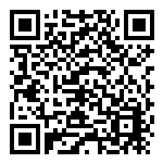 QR Code for https://www.daimiel.es/es/agenda/brujerias-sonoras-actuaciones-finalistas