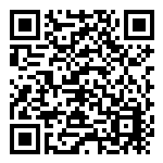 QR Code for https://www.daimiel.es/es/agenda/brujerias-sonoras-actuaciones-finalistas-mayo