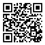 QR Code for https://www.daimiel.es/es/agenda/brujilandia
