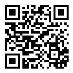 QR Code for https://www.daimiel.es/es/agenda/brujilandia-0