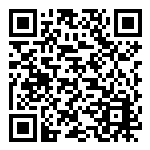QR Code for https://www.daimiel.es/es/agenda/cabalgata-de-reyes-magos