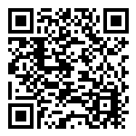 QR Code for https://www.daimiel.es/es/agenda/cabalgata-de-sus-majestades-los-reyes-magos