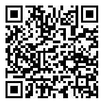 QR Code for https://www.daimiel.es/es/agenda/cabalgata-de-sus-majestades-los-reyes-magos-de-oriente