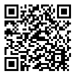 QR Code for https://www.daimiel.es/es/agenda/cafe-literario-con-manuel-molina