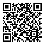 QR Code for https://www.daimiel.es/es/agenda/camela-tour-2026-en-daimiel