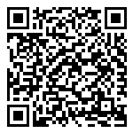 QR Code for https://www.daimiel.es/es/agenda/campamento-de-verano-en-brazatortas-fin-plazo-preinscripciones