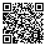 QR Code for https://www.daimiel.es/es/agenda/campanadas-infantiles-2024