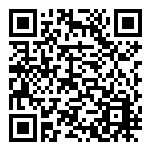 QR Code for https://www.daimiel.es/es/agenda/campanadas-infantiles-2025