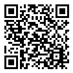 QR Code for https://www.daimiel.es/es/agenda/campeonato-de-baloncesto